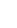 white microphone