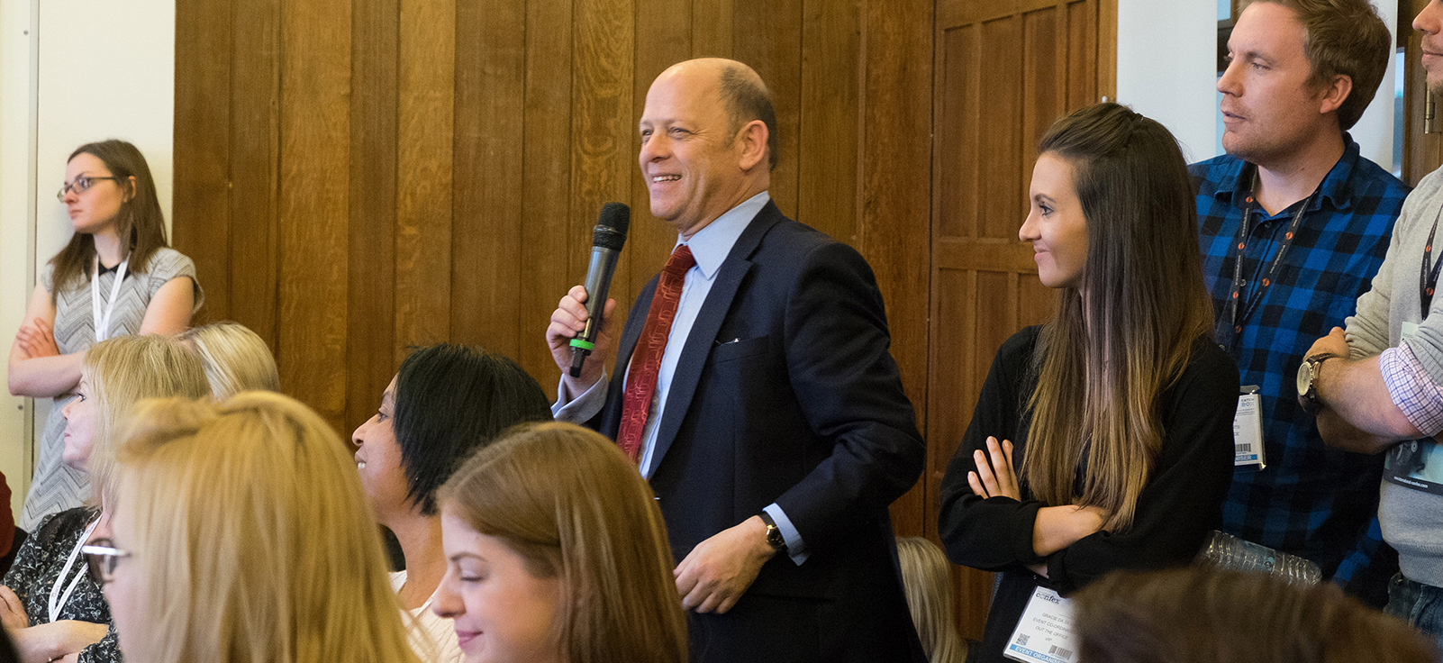 Jeremy Jacobs biography header
