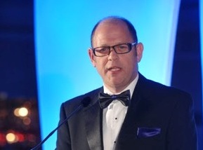 Jeremy Jacobs-and-Claude Littner
