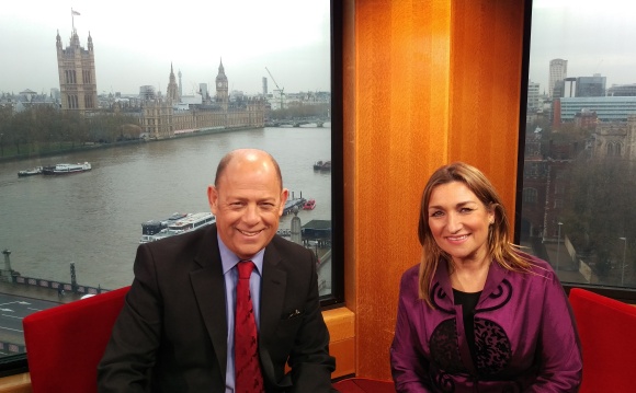 Jeremy Jacobs-and-Claude Littner