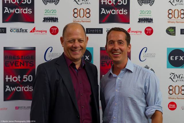 Jeremy-Jacobs-with-Stirling-Moss