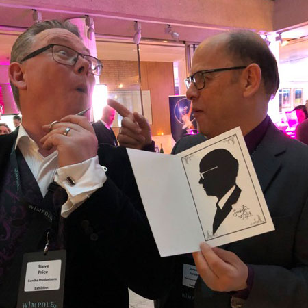 jeremy-jacobs-engaing-with-co-performer